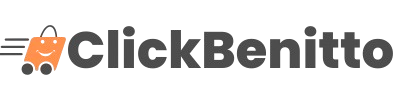 ClickBenitto